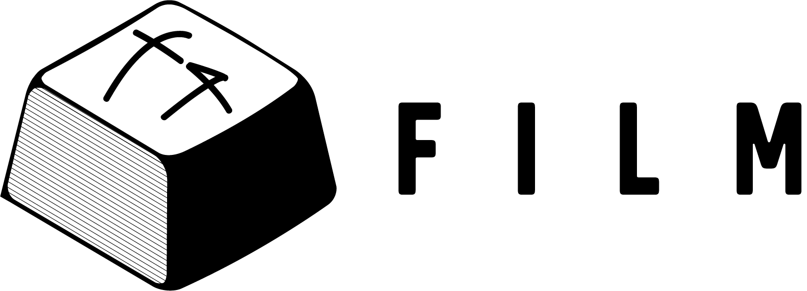 F4 Film